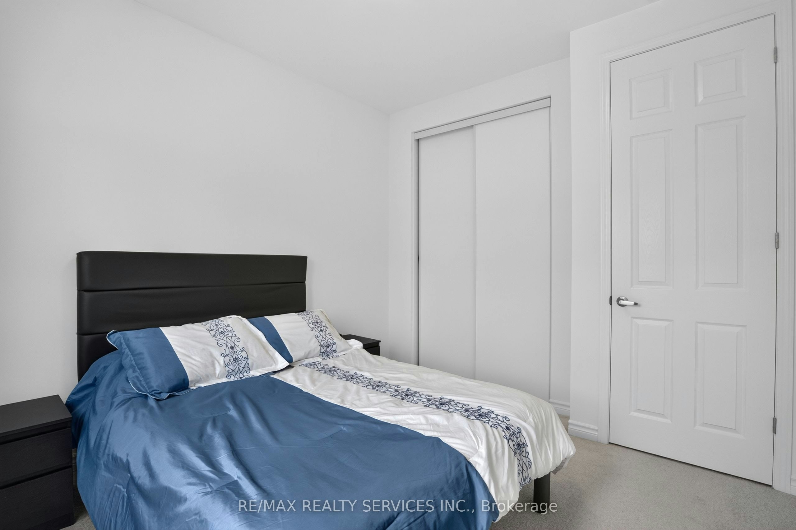 1702 Dance Court, Milton, ON, L9E 2A3 - 40