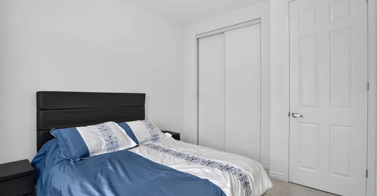 1702 Dance Court, Milton, ON, L9E 2A3 - 40