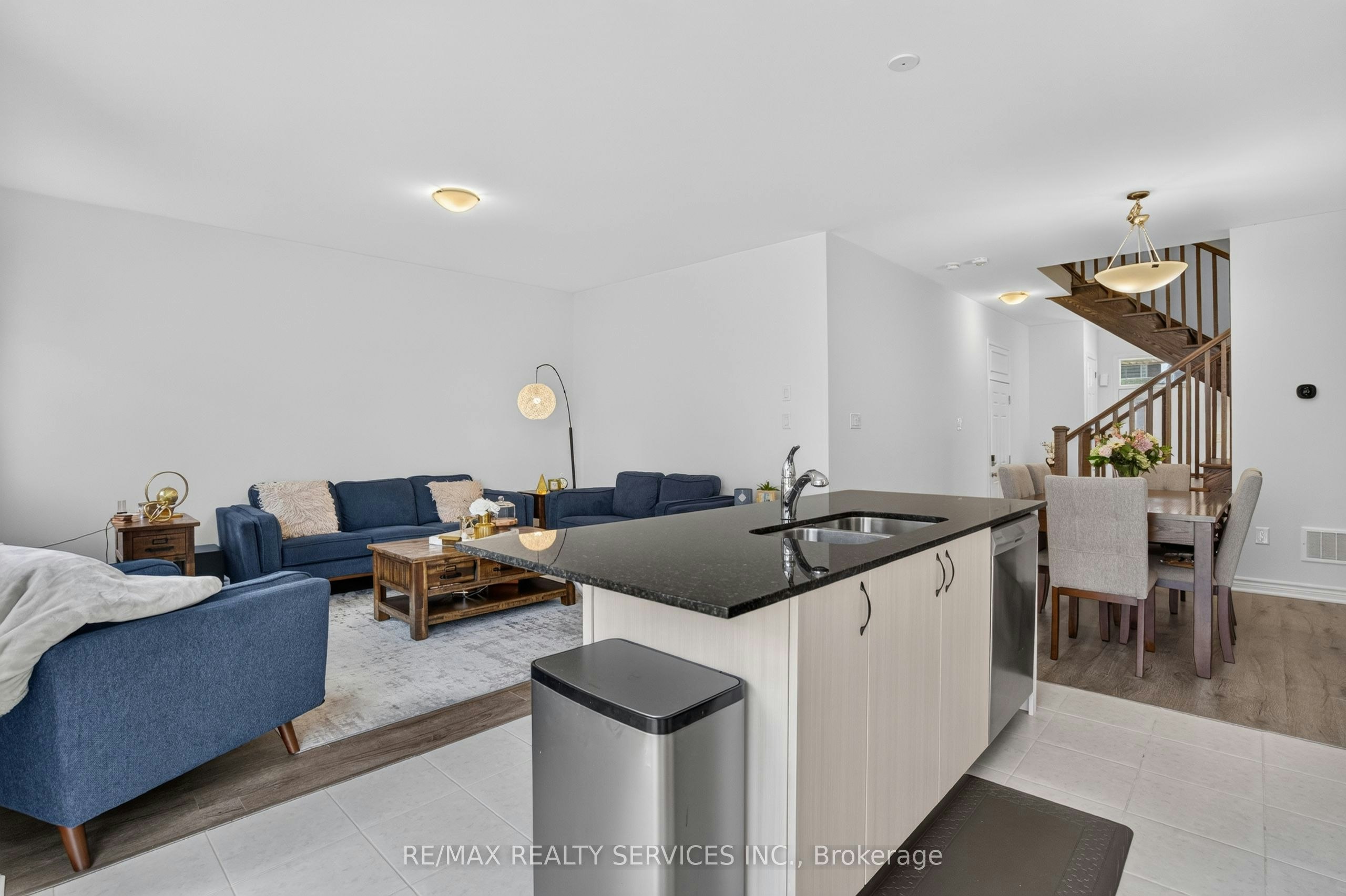 1702 Dance Court, Milton, ON, L9E 2A3 - 24