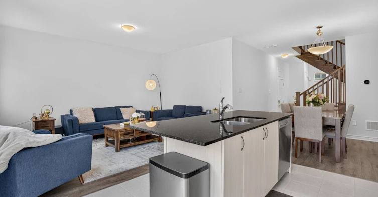 1702 Dance Court, Milton, ON, L9E 2A3 - 24