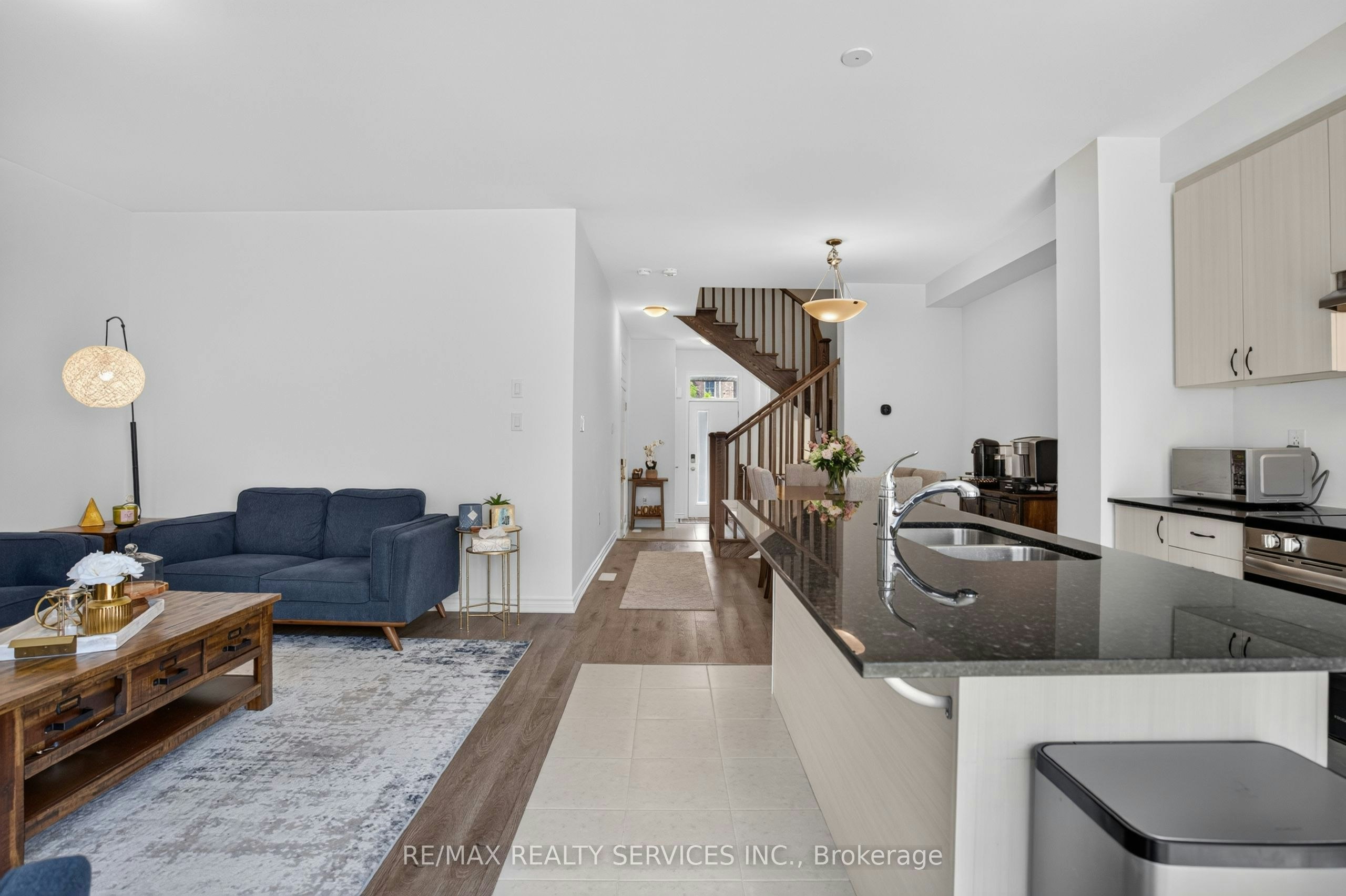 1702 Dance Court, Milton, ON, L9E 2A3 - 22