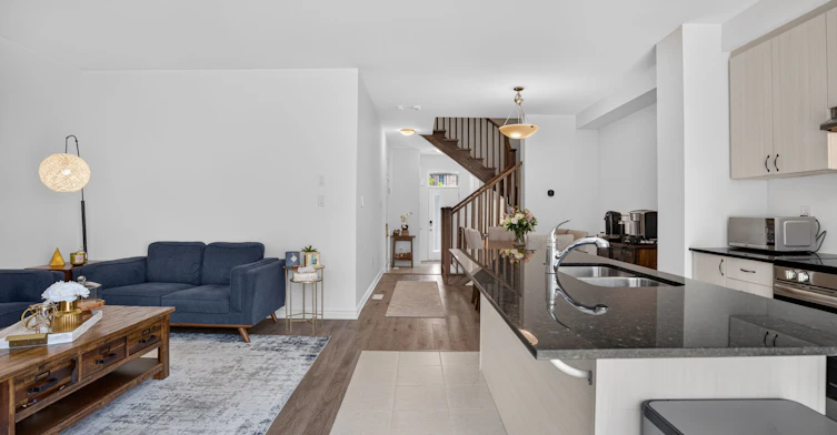 1702 Dance Court, Milton, ON, L9E 2A3 - 22