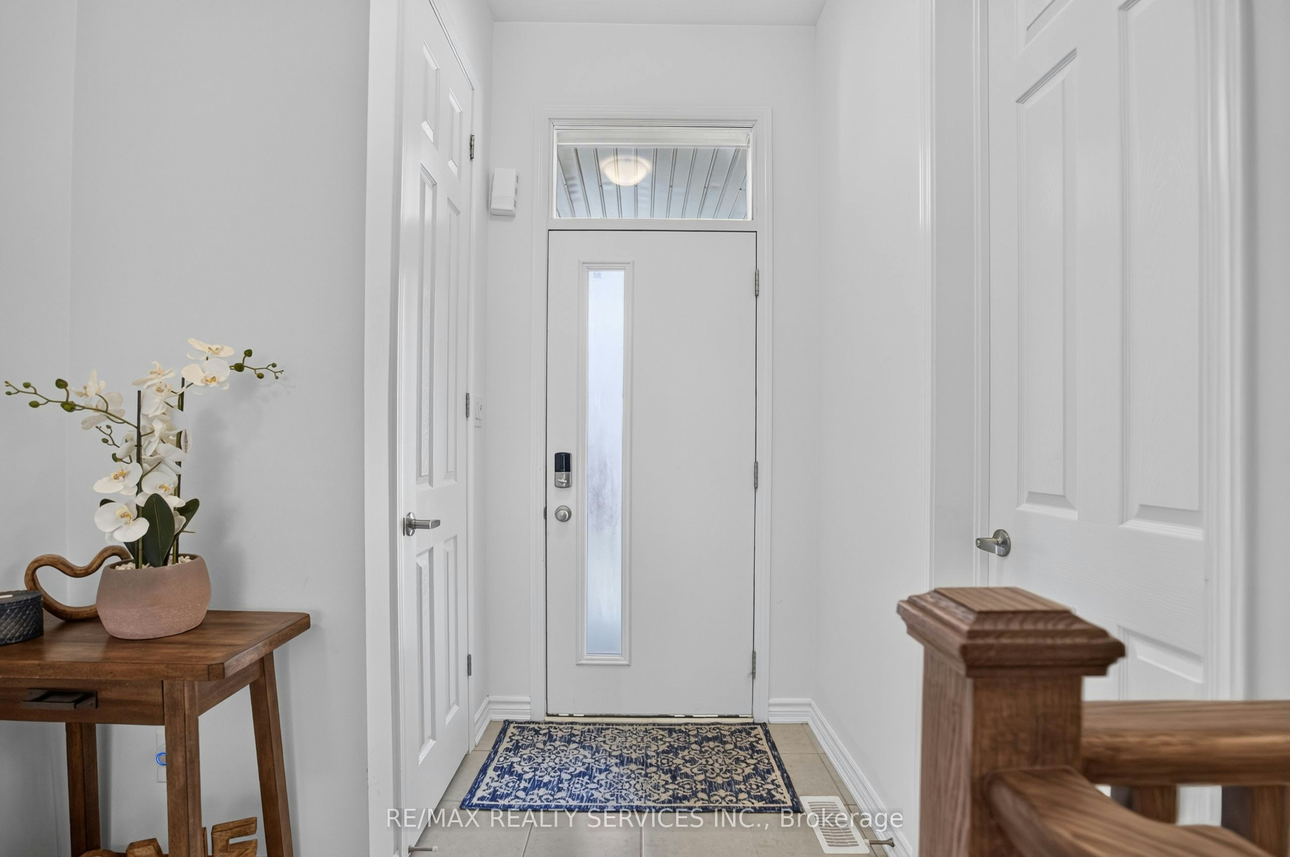 1702 Dance Court, Milton, ON, L9E 2A3 - 13