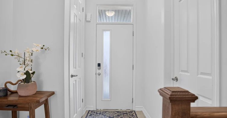 1702 Dance Court, Milton, ON, L9E 2A3 - 13
