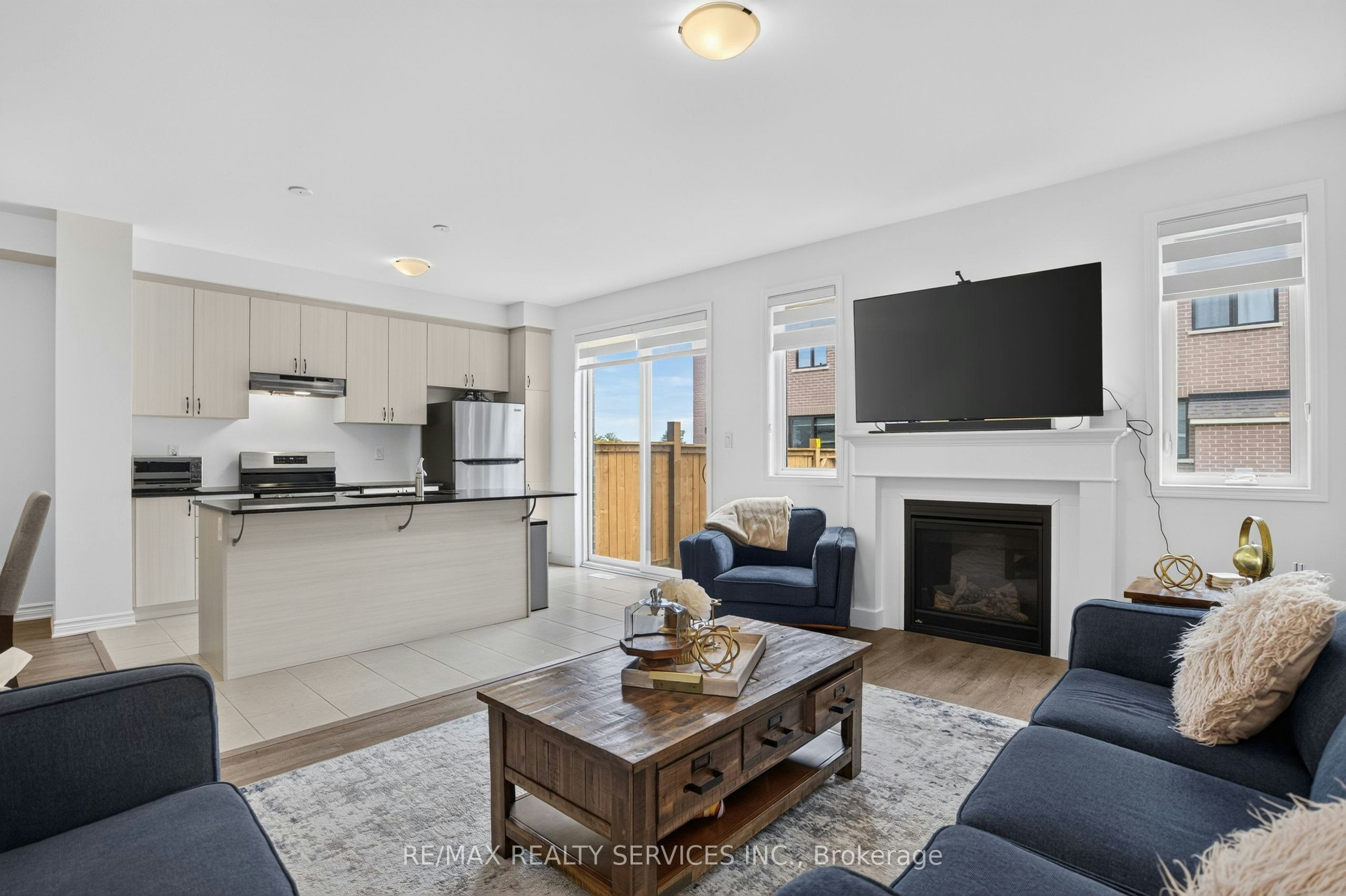 1702 Dance Court, Milton, ON, L9E 2A3 - 28