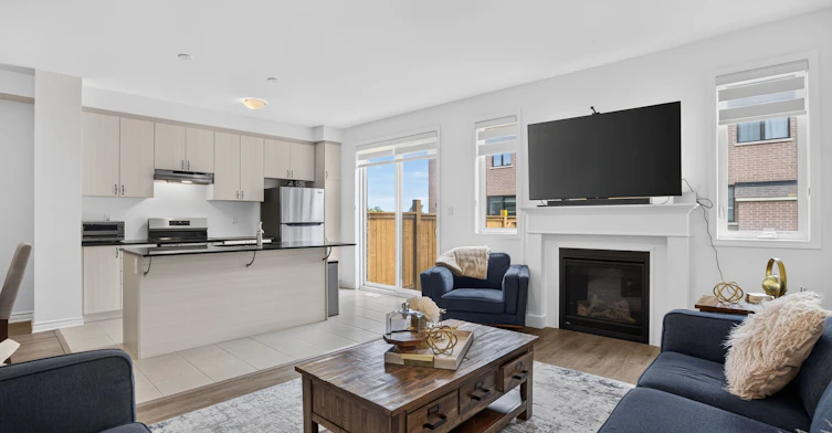1702 Dance Court, Milton, ON, L9E 2A3 - 28