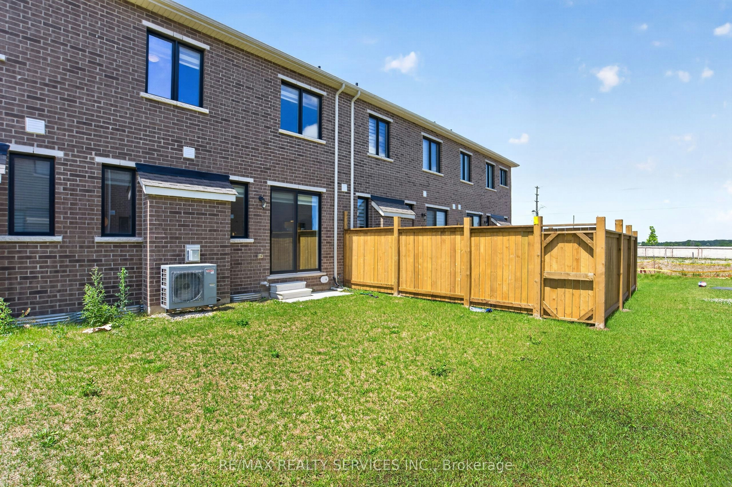 1702 Dance Court, Milton, ON, L9E 2A3 - 50
