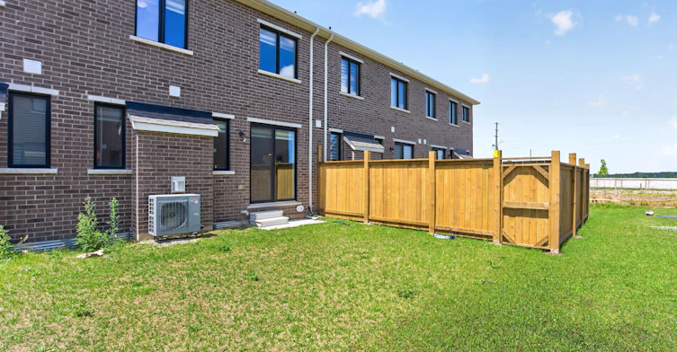 1702 Dance Court, Milton, ON, L9E 2A3 - 50