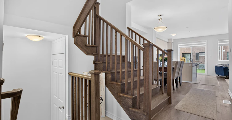 1702 Dance Court, Milton, ON, L9E 2A3 - 15