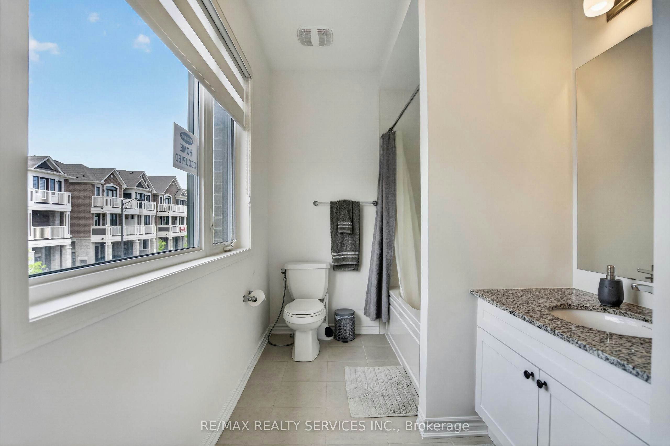 1702 Dance Court, Milton, ON, L9E 2A3 - 42