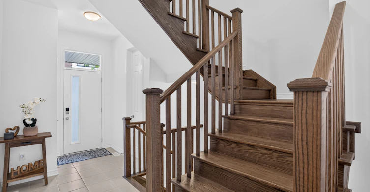 1702 Dance Court, Milton, ON, L9E 2A3 - 30