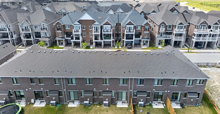 1702 Dance Court, Milton, ON, L9E 2A3 - 9