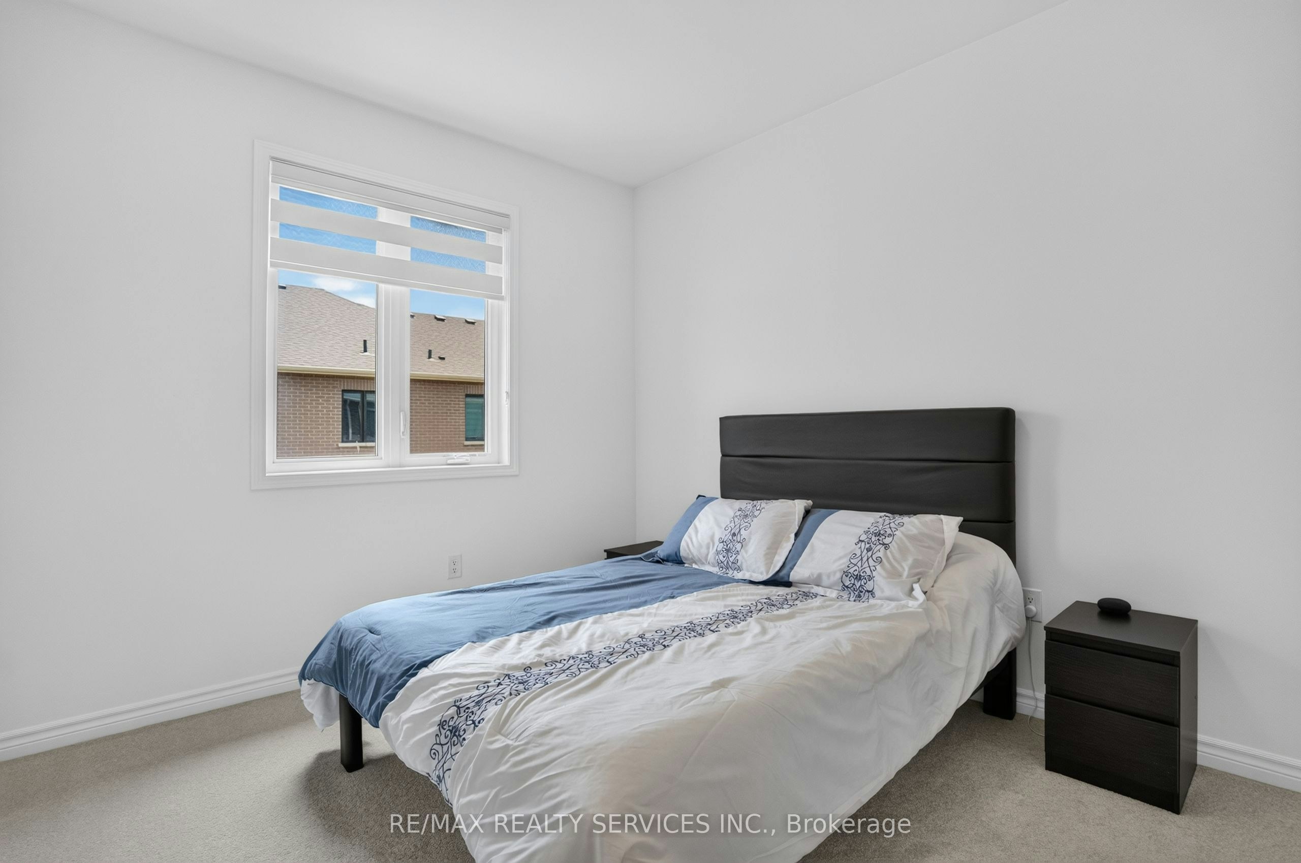 1702 Dance Court, Milton, ON, L9E 2A3 - 39