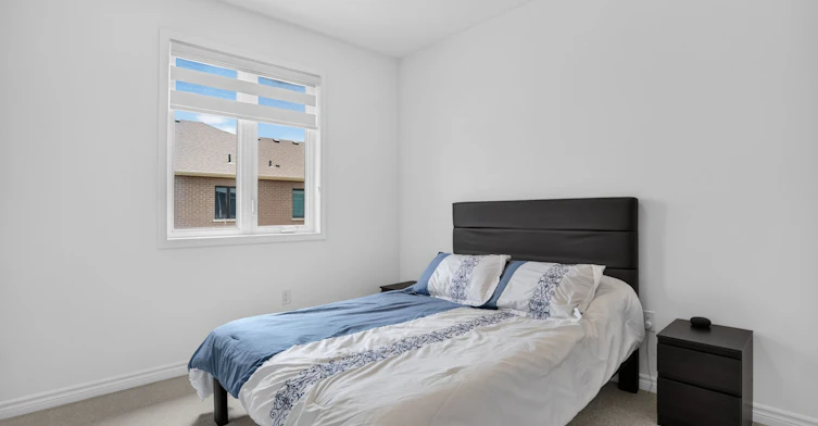 1702 Dance Court, Milton, ON, L9E 2A3 - 39