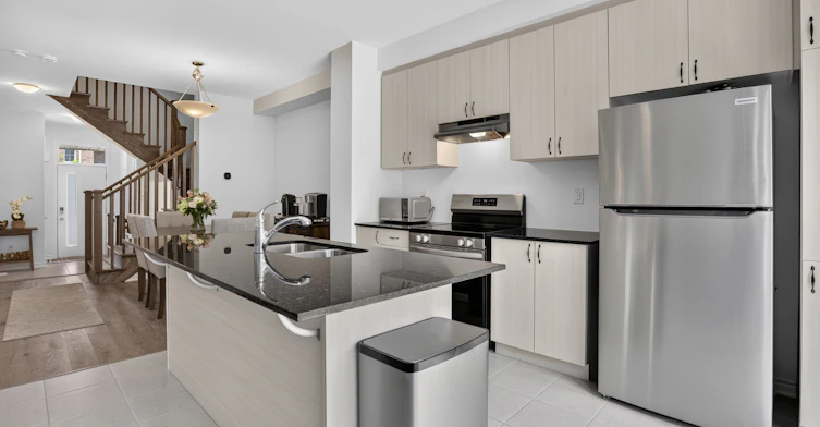 1702 Dance Court, Milton, ON, L9E 2A3 - 23