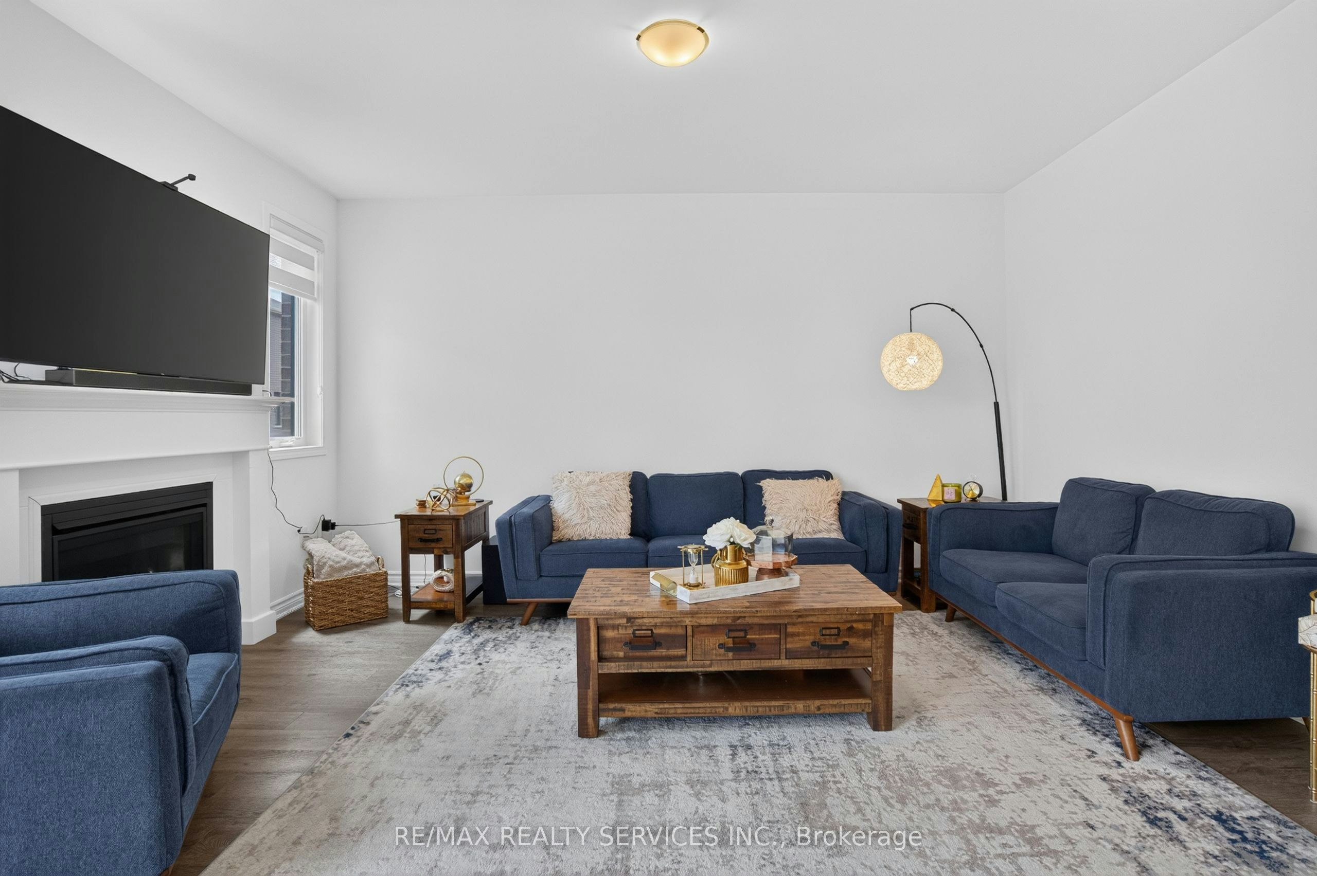 1702 Dance Court, Milton, ON, L9E 2A3 - 25