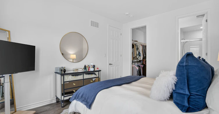 1702 Dance Court, Milton, ON, L9E 2A3 - 36
