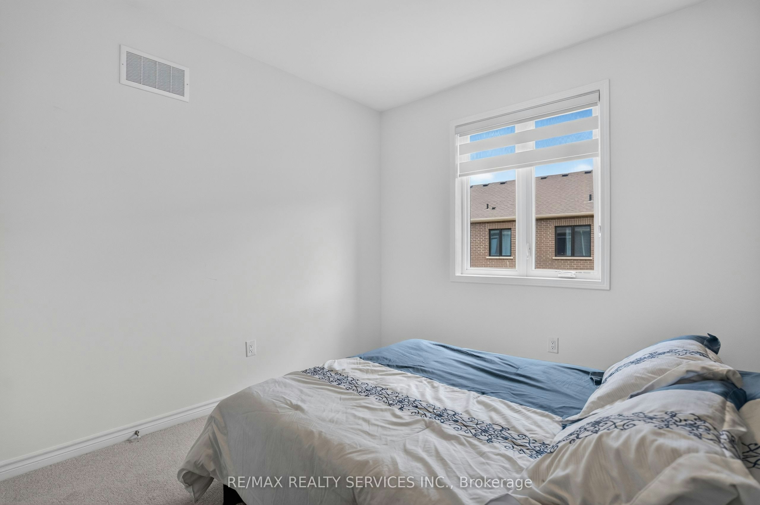 1702 Dance Court, Milton, ON, L9E 2A3 - 41