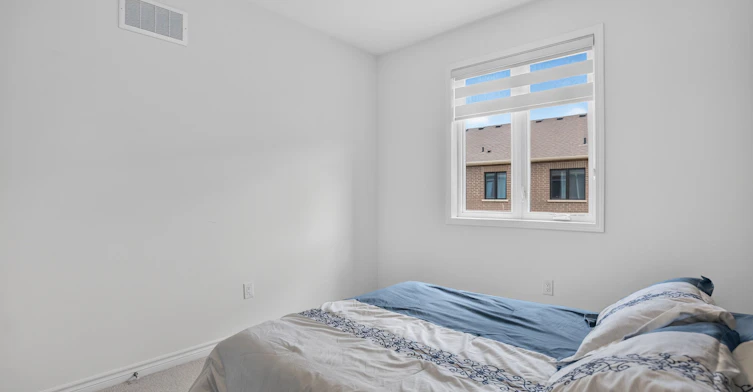 1702 Dance Court, Milton, ON, L9E 2A3 - 41