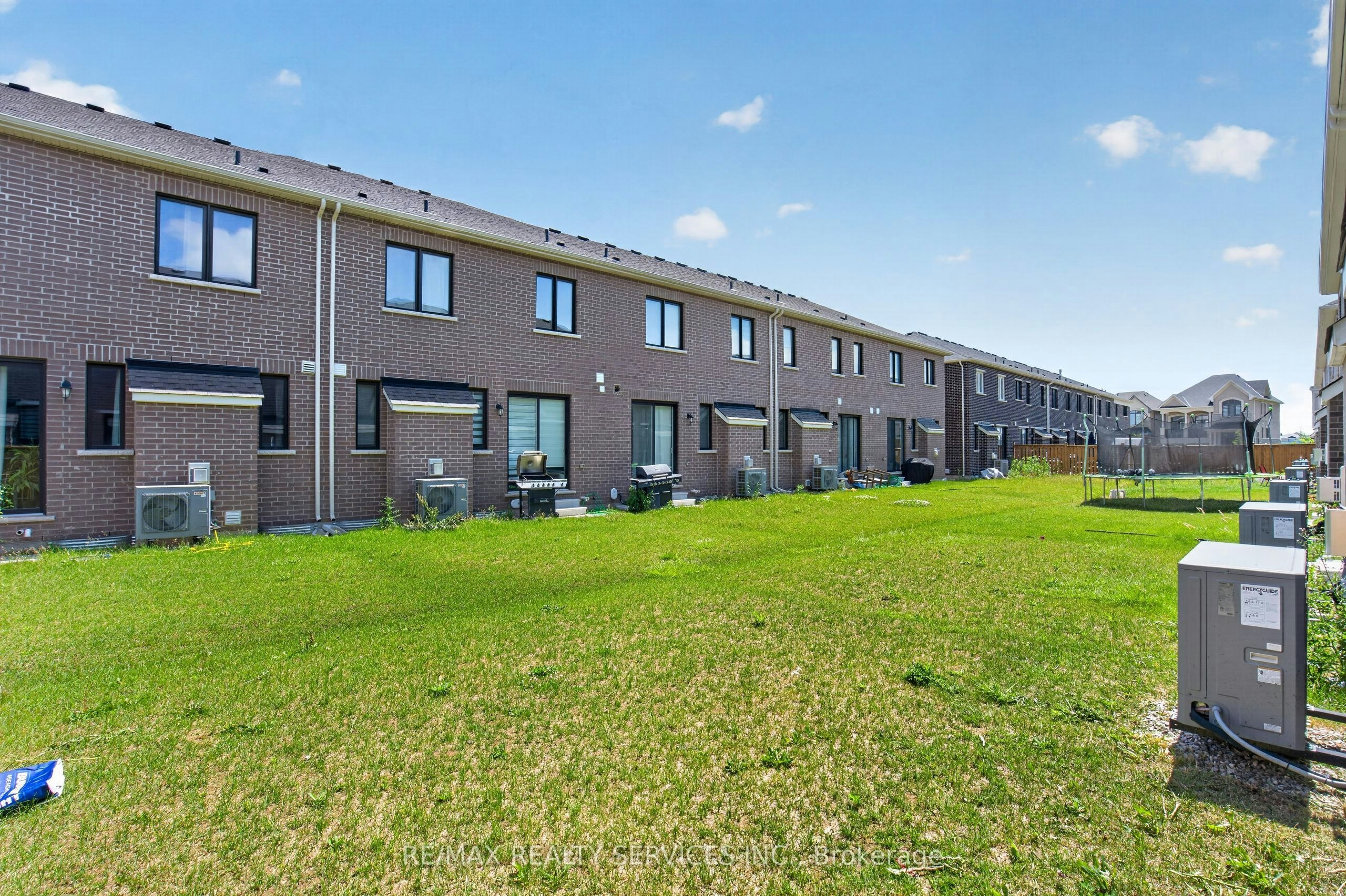 1702 Dance Court, Milton, ON, L9E 2A3 - 48