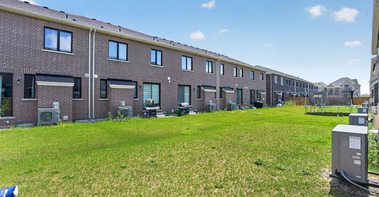 1702 Dance Court, Milton, ON, L9E 2A3 - 48