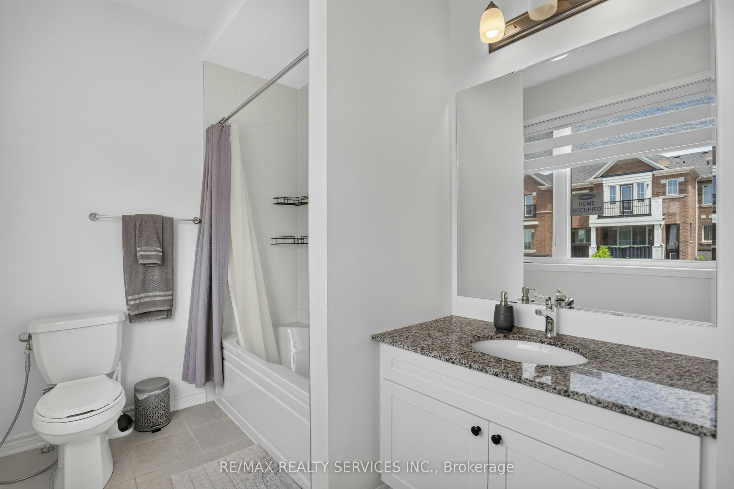 1702 Dance Court, Milton, ON, L9E 2A3 - 43