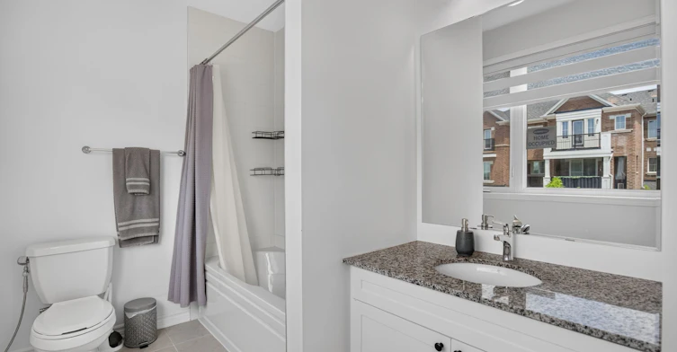1702 Dance Court, Milton, ON, L9E 2A3 - 43