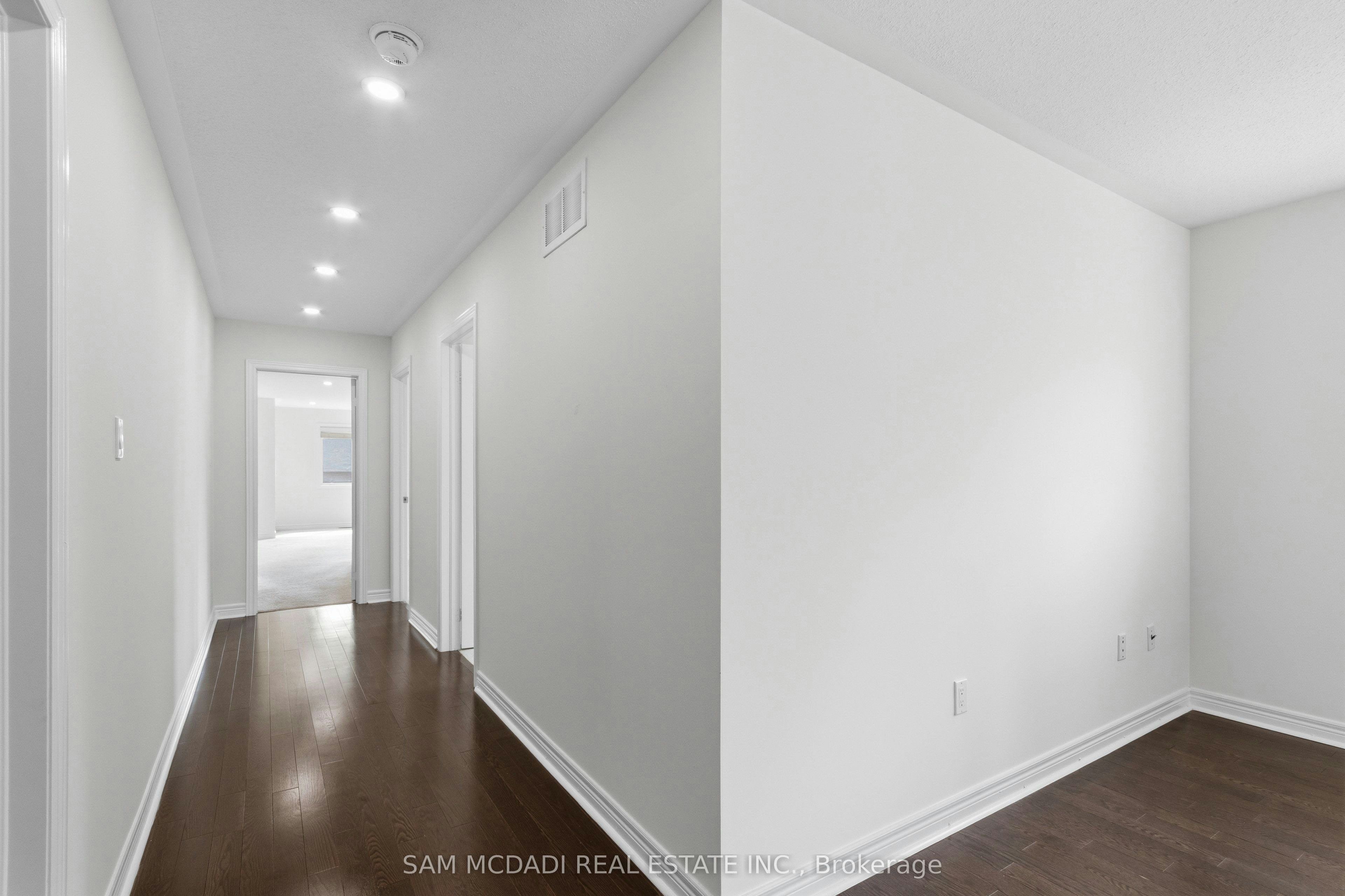 Upper-26 Montpelier Street, Brampton, ON, L6Y 6A6 - 16