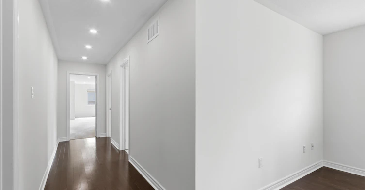 Upper-26 Montpelier Street, Brampton, ON, L6Y 6A6 - 16