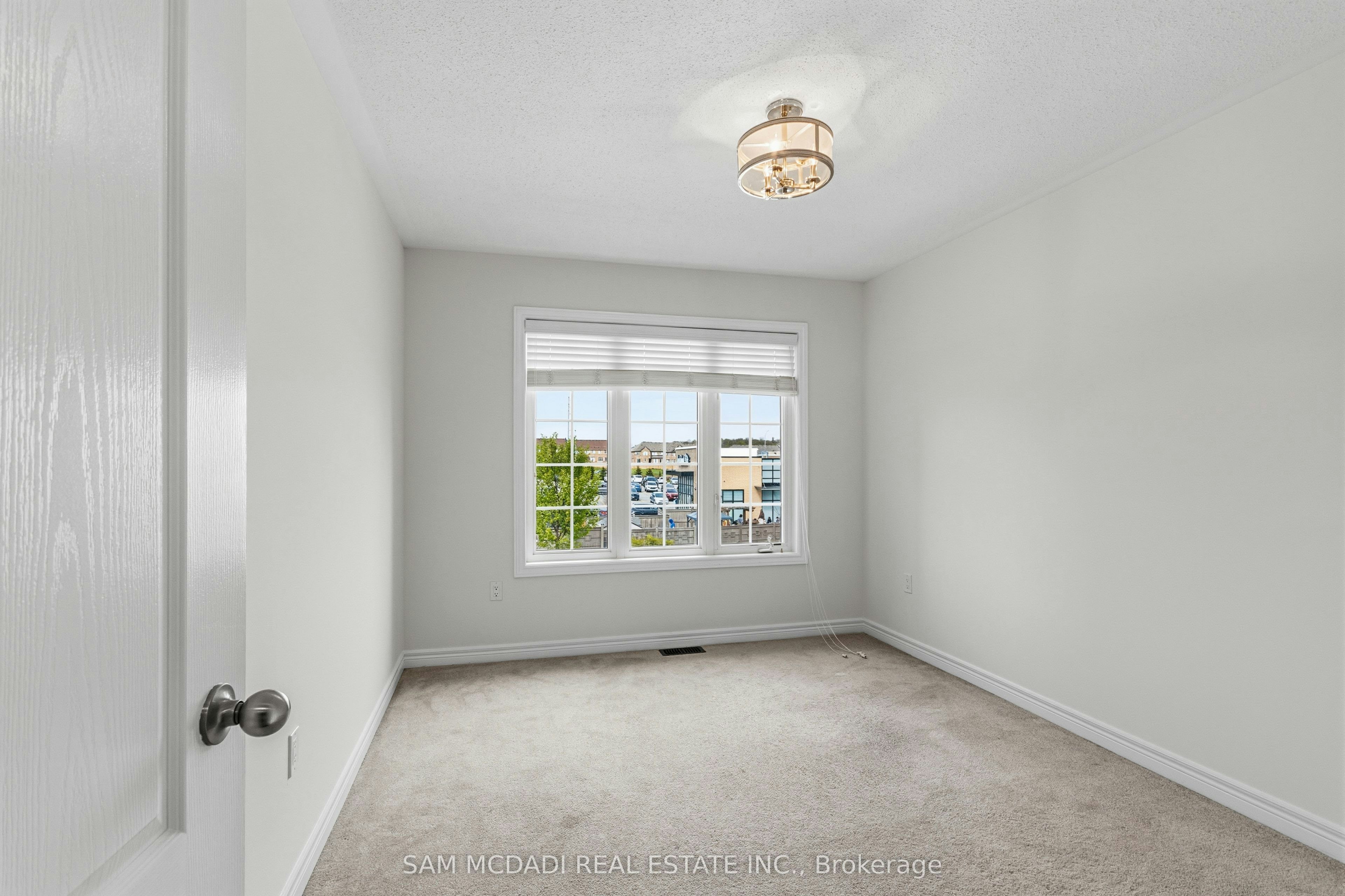 Upper-26 Montpelier Street, Brampton, ON, L6Y 6A6 - 23