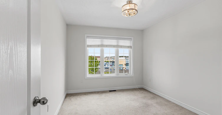 Upper-26 Montpelier Street, Brampton, ON, L6Y 6A6 - 23