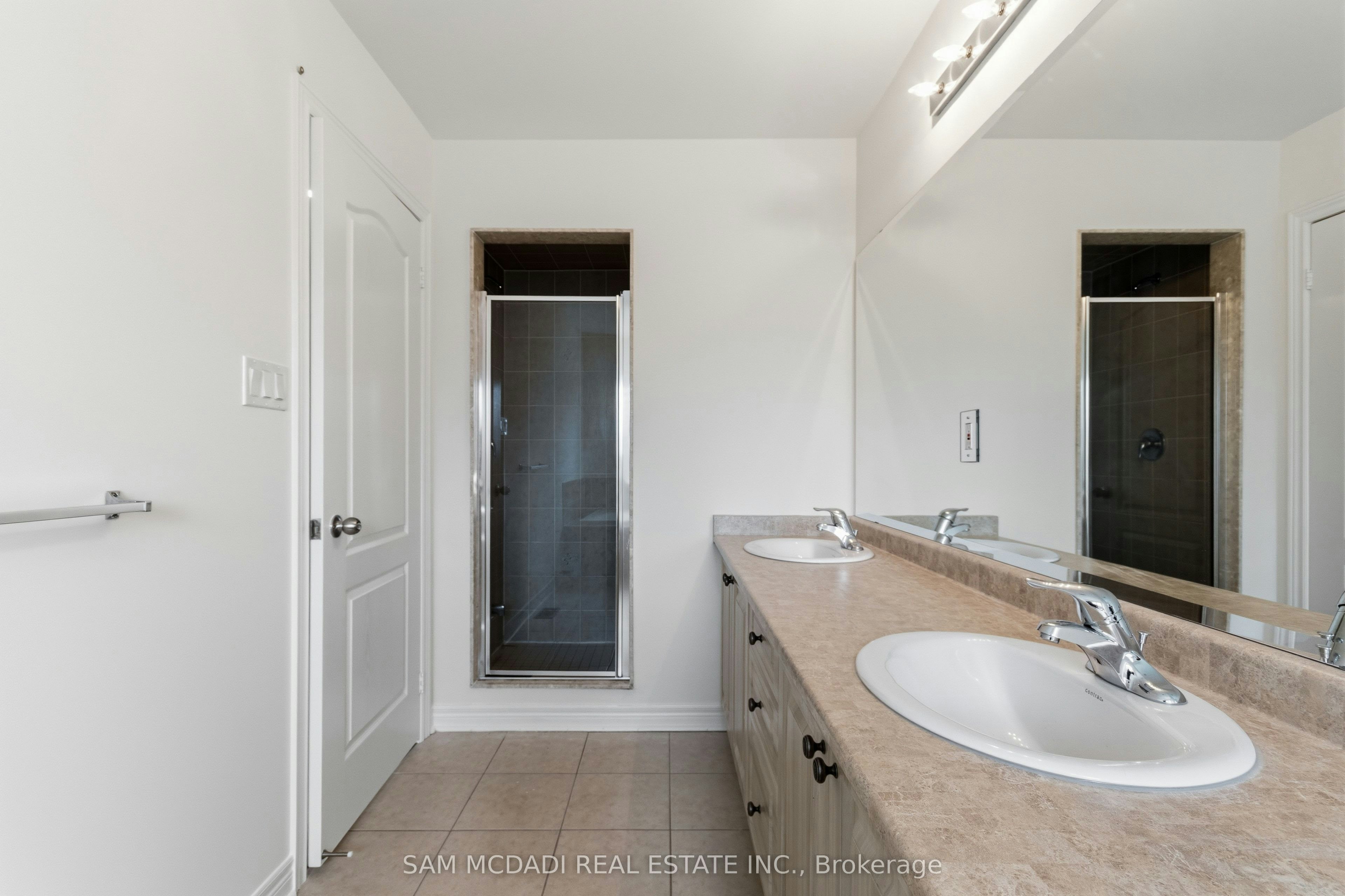 Upper-26 Montpelier Street, Brampton, ON, L6Y 6A6 - 22