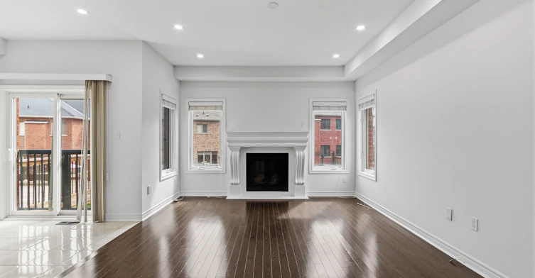 Upper-26 Montpelier Street, Brampton, ON, L6Y 6A6 - 11