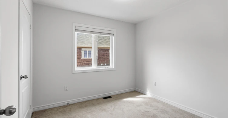 Upper-26 Montpelier Street, Brampton, ON, L6Y 6A6 - 26