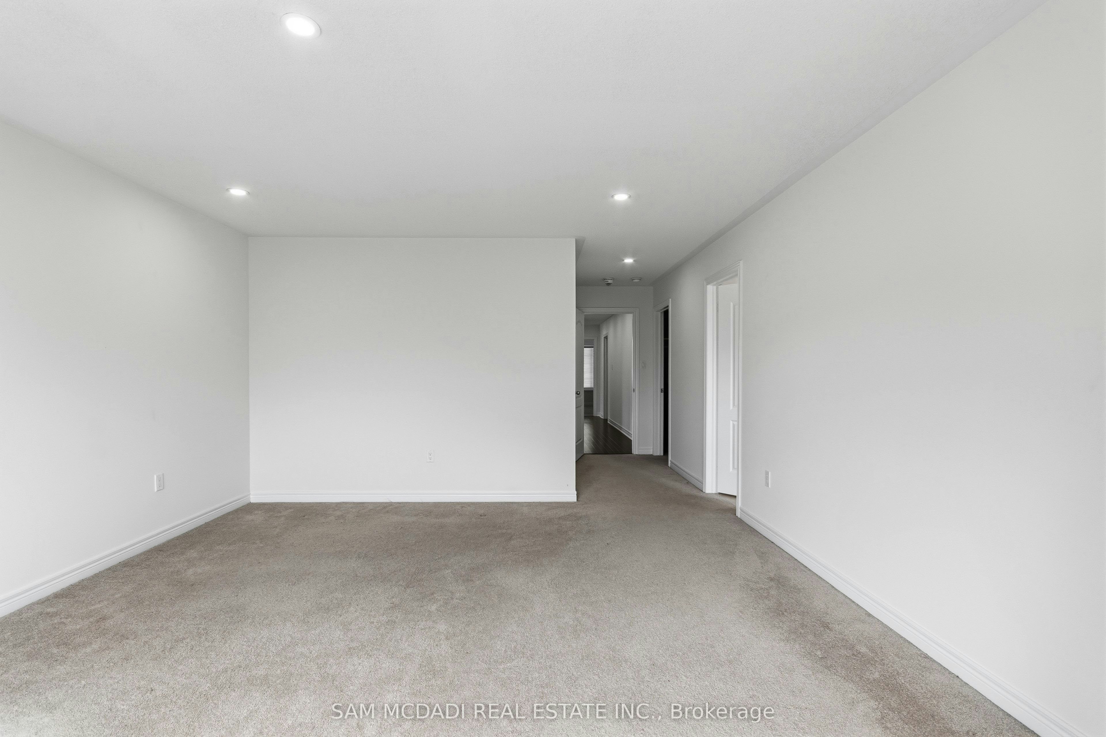 Upper-26 Montpelier Street, Brampton, ON, L6Y 6A6 - 19