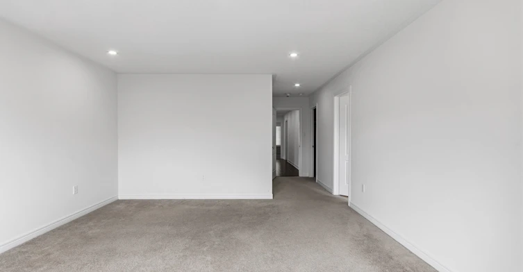 Upper-26 Montpelier Street, Brampton, ON, L6Y 6A6 - 19