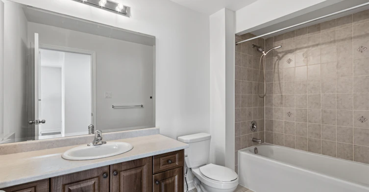 Upper-26 Montpelier Street, Brampton, ON, L6Y 6A6 - 25