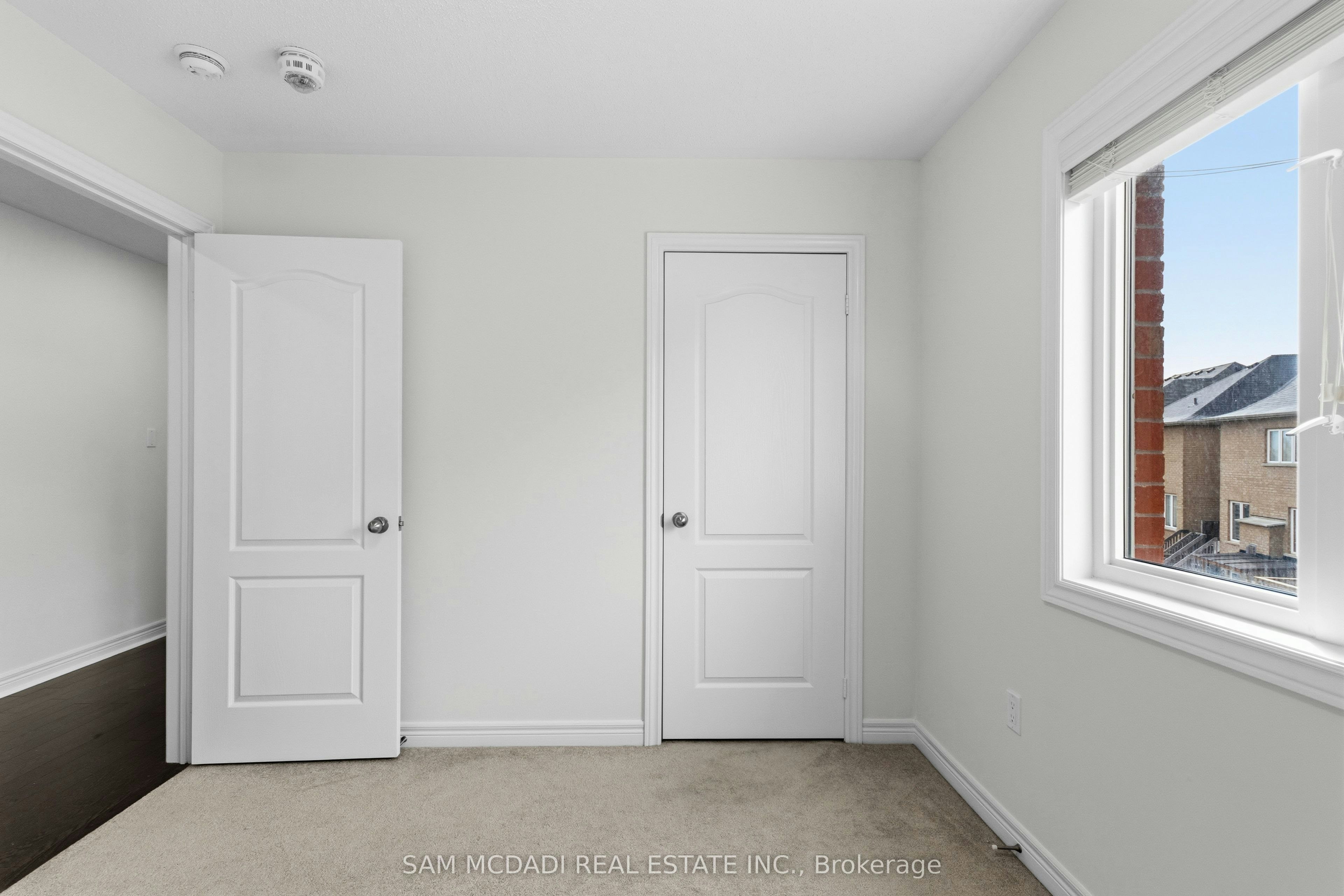 Upper-26 Montpelier Street, Brampton, ON, L6Y 6A6 - 27