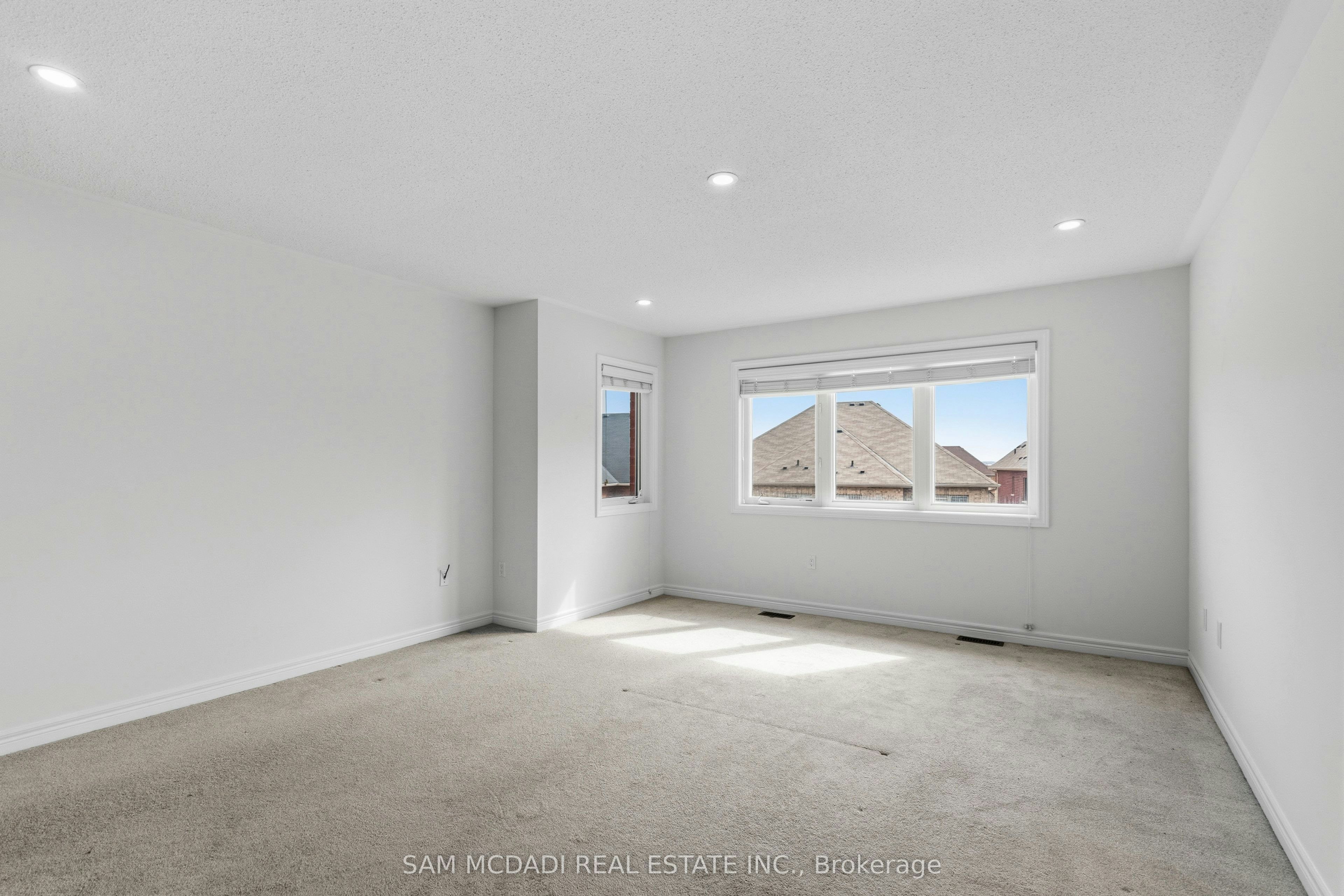 Upper-26 Montpelier Street, Brampton, ON, L6Y 6A6 - 18