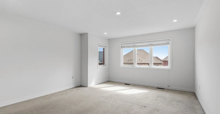 Upper-26 Montpelier Street, Brampton, ON, L6Y 6A6 - 18