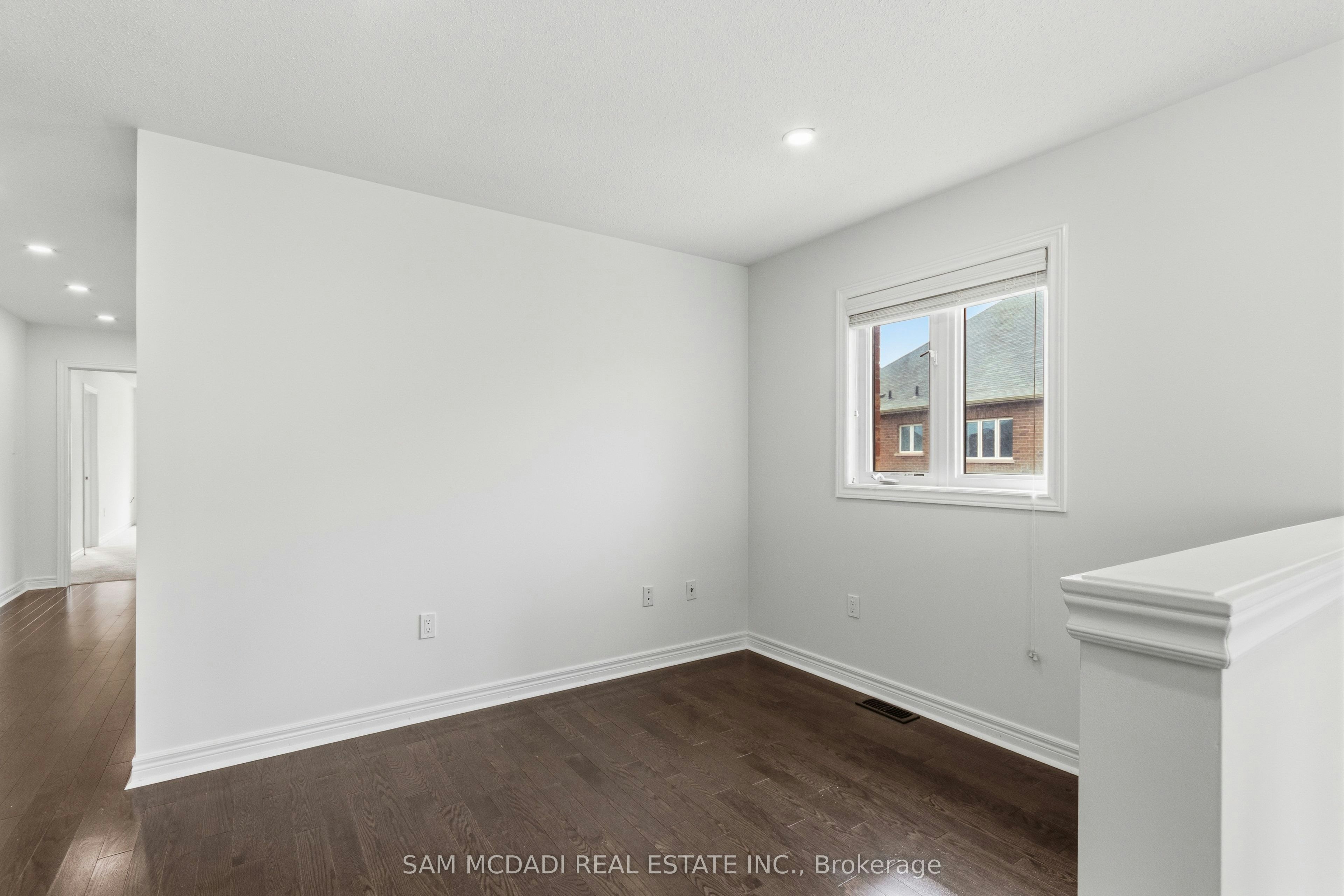 Upper-26 Montpelier Street, Brampton, ON, L6Y 6A6 - 15