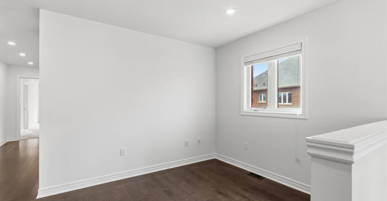 Upper-26 Montpelier Street, Brampton, ON, L6Y 6A6 - 15