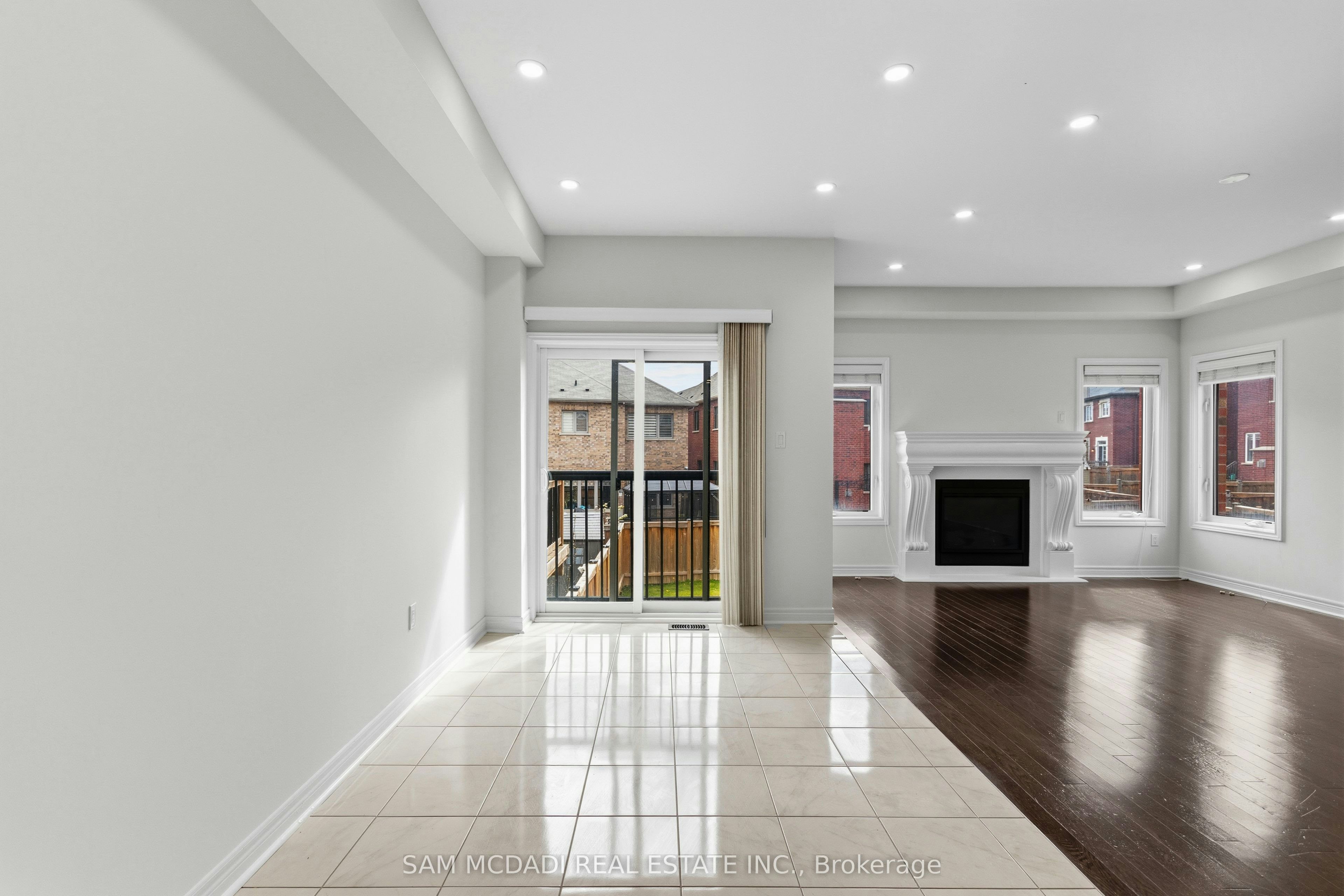 Upper-26 Montpelier Street, Brampton, ON, L6Y 6A6 - 13