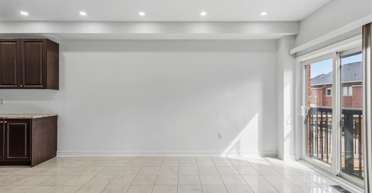 Upper-26 Montpelier Street, Brampton, ON, L6Y 6A6 - 12