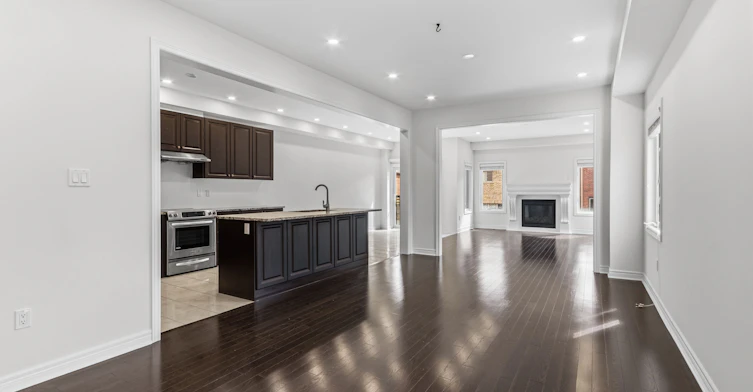 Upper-26 Montpelier Street, Brampton, ON, L6Y 6A6 - 7