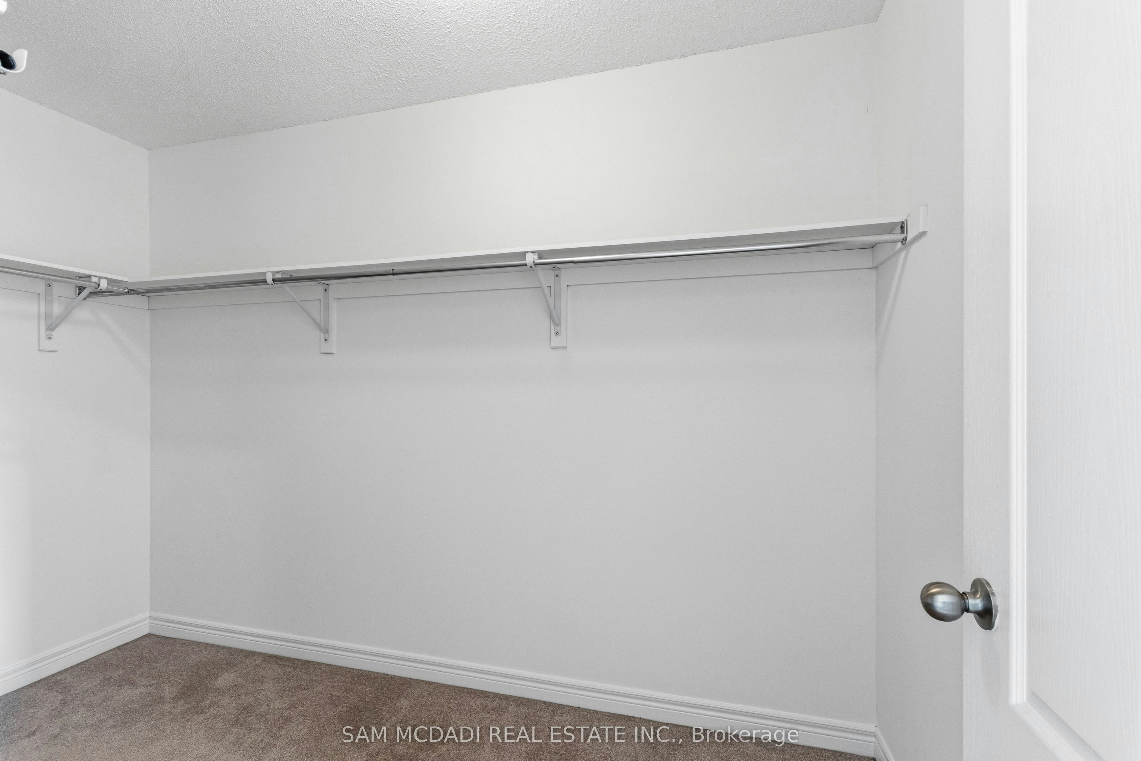 Upper-26 Montpelier Street, Brampton, ON, L6Y 6A6 - 20