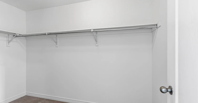 Upper-26 Montpelier Street, Brampton, ON, L6Y 6A6 - 20
