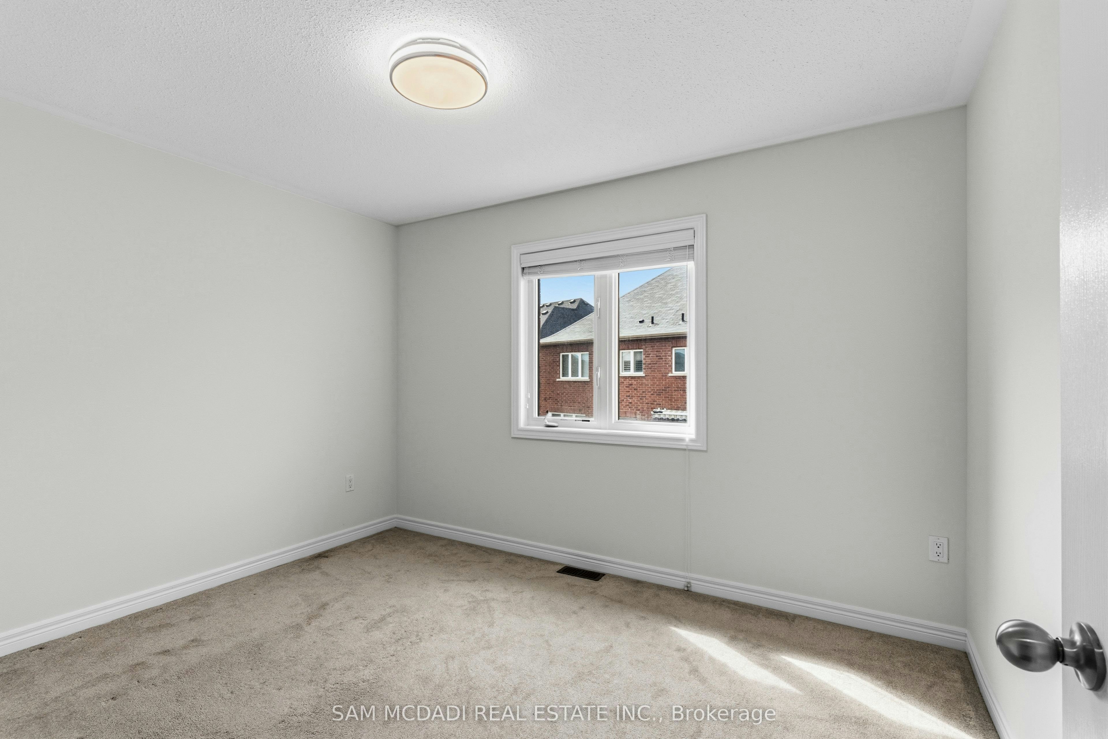 Upper-26 Montpelier Street, Brampton, ON, L6Y 6A6 - 28