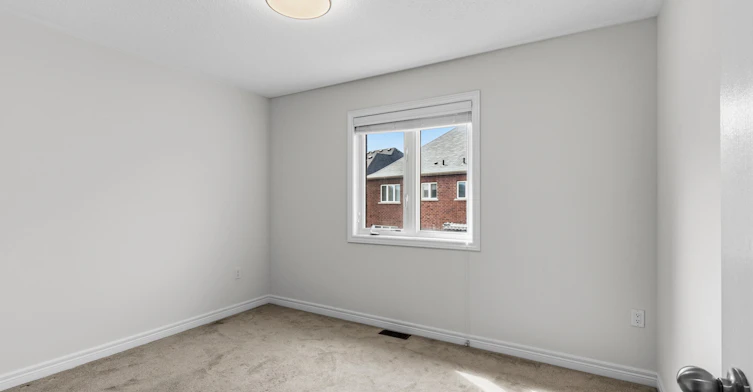 Upper-26 Montpelier Street, Brampton, ON, L6Y 6A6 - 28