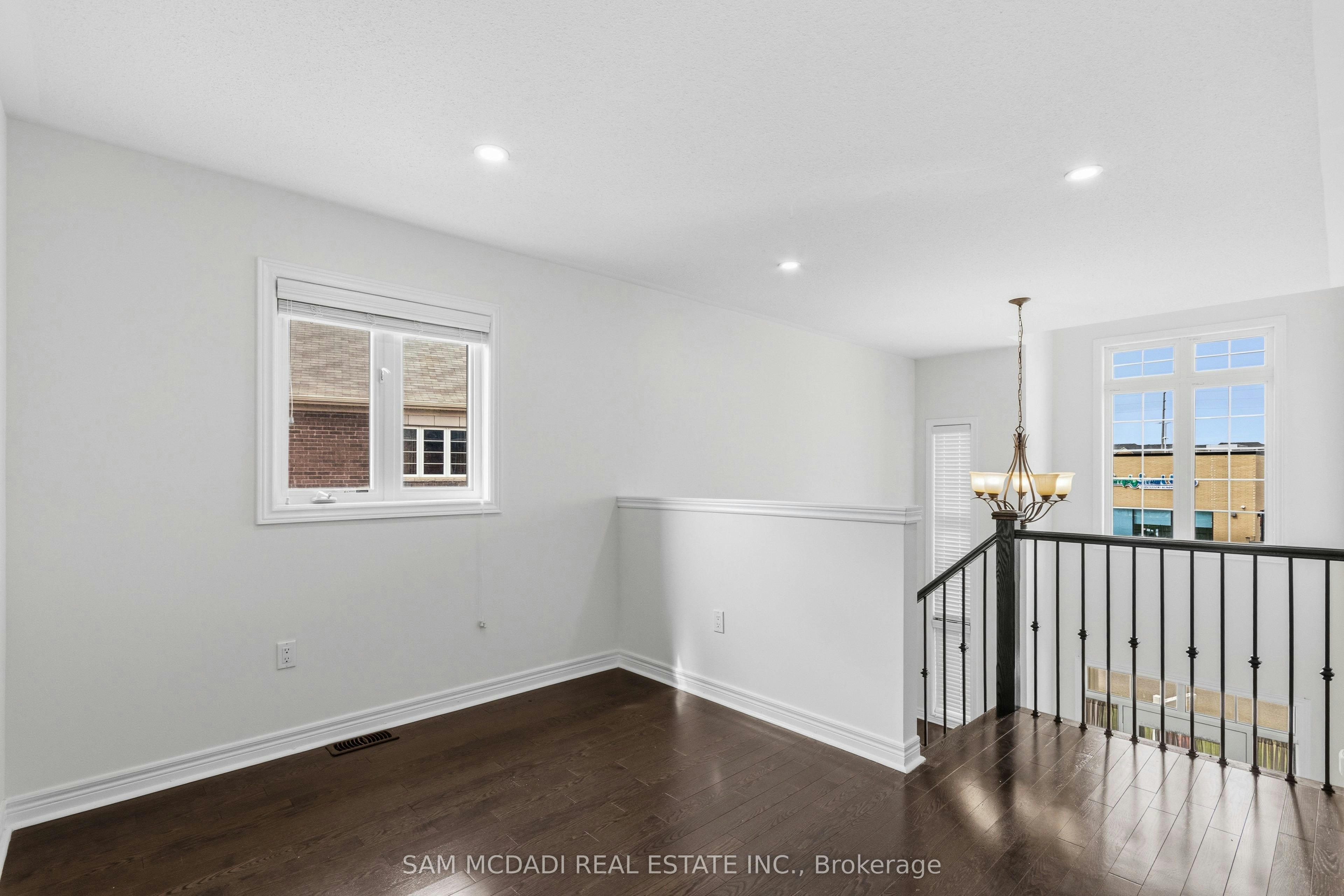 Upper-26 Montpelier Street, Brampton, ON, L6Y 6A6 - 14